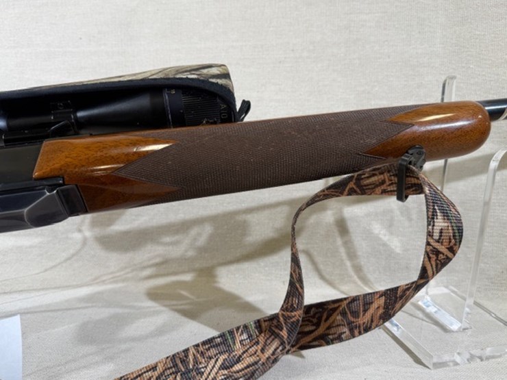 #223-•-browning-bar-rifle-image-43