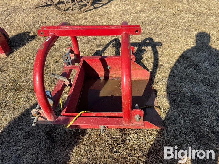 ford-tractor-image-8