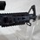 #202-•-good-time-outdoors,-inc.-core15-cxv-ar-rifle-image-28