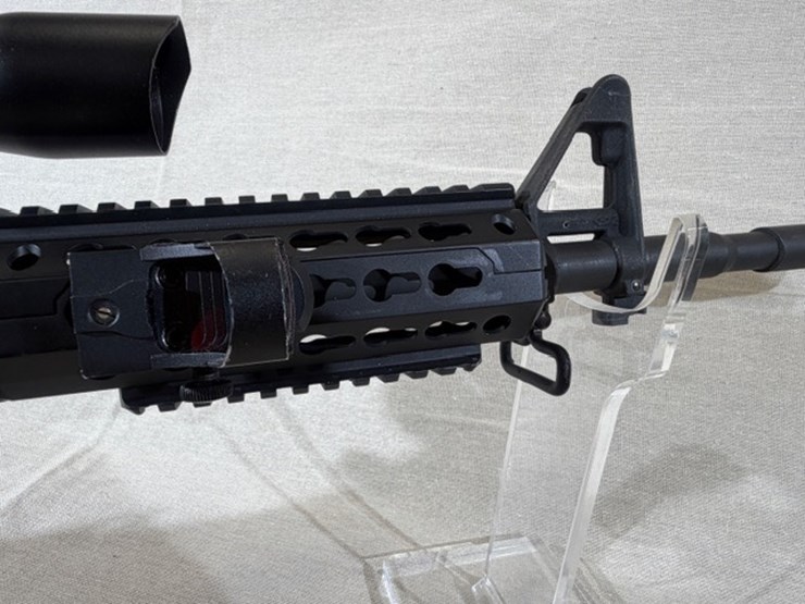 #202-•-good-time-outdoors,-inc.-core15-cxv-ar-rifle-image-28