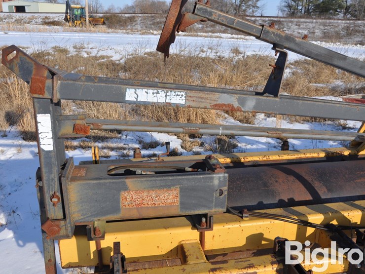 brandt-hr32f-image-12