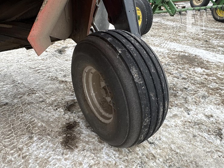 2019-kubota-dmc8032r-image-10