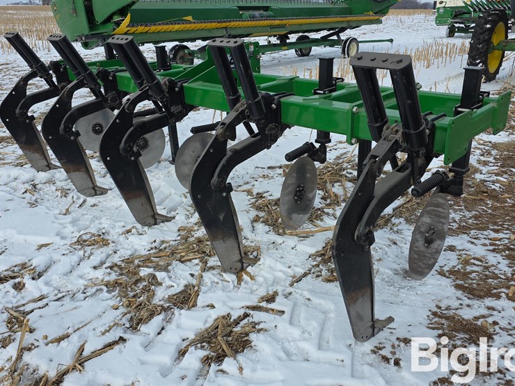 unverferth-zonebuilder-image-5