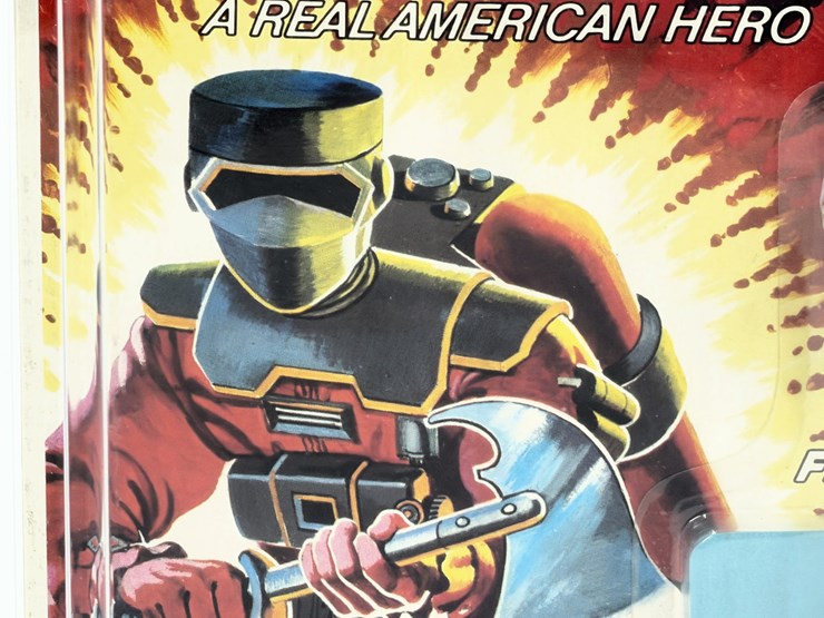 #1068-•-vintage-g.i.-joe-action-figure-image-4