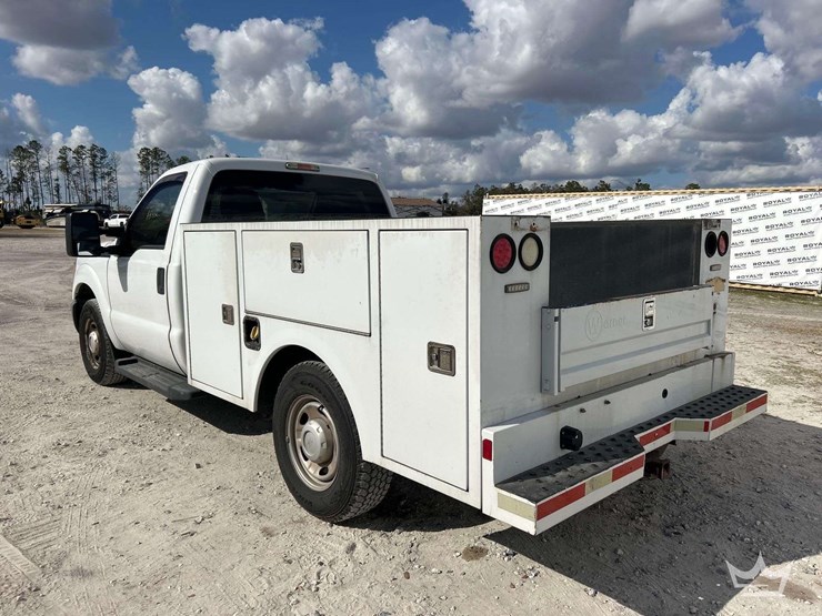 2016-ford-f250-image-4