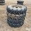 11-24.5-tires-image-8
