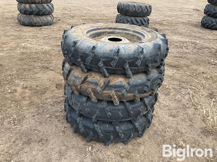 11-24.5-tires-image-8