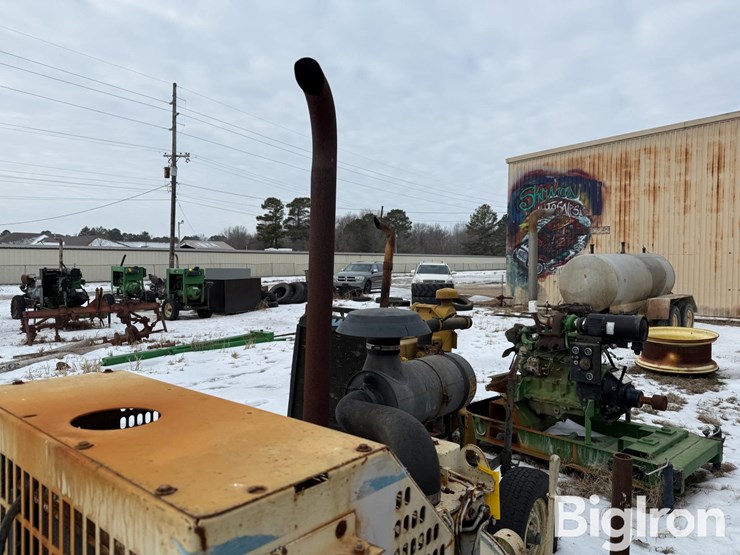 cummins-power-unit-image-9