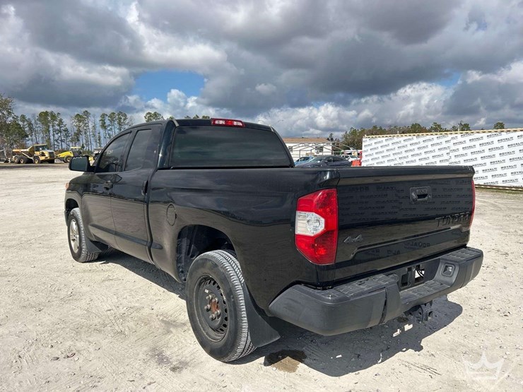 2017-toyota-tundra-image-4