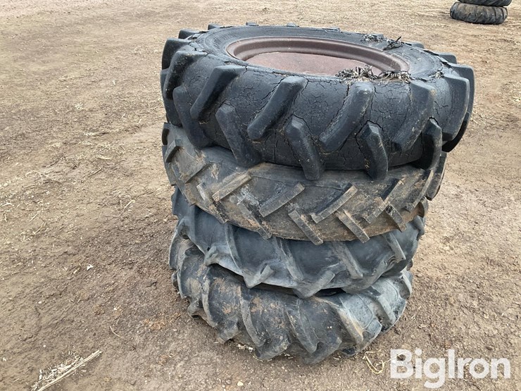 11-24.5-tires-image-9