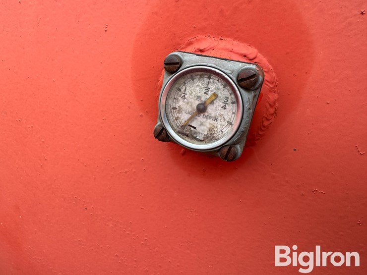 500-gal-fuel-trailer-image-17