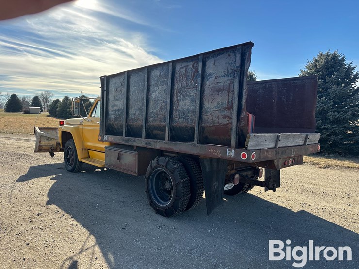 1976-ford-f7000-image-7