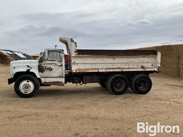 1981-chevrolet-c70-image-8