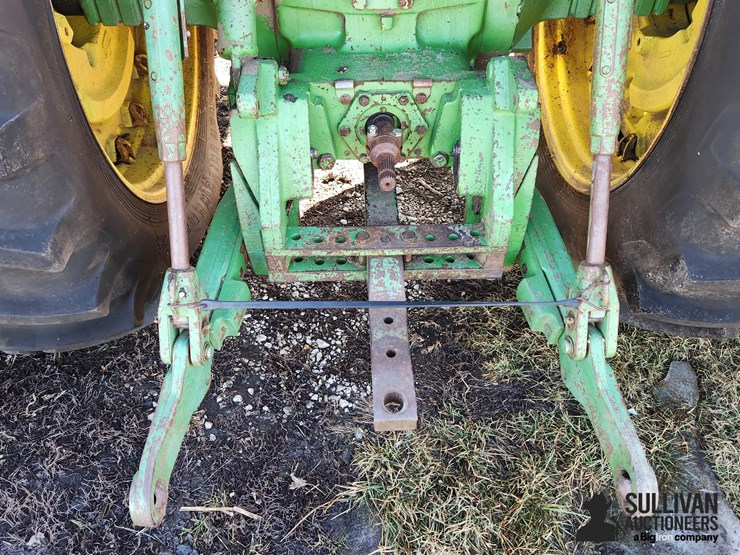 1981-john-deere-4640-image-9