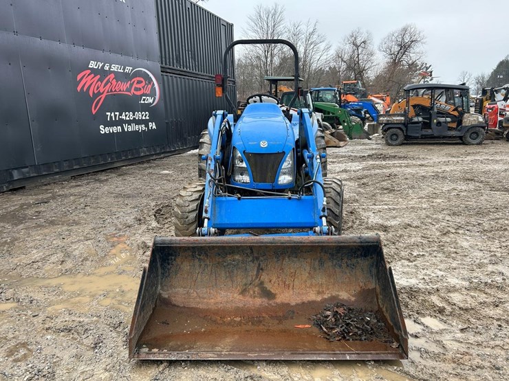 new-holland-tc35-image-7