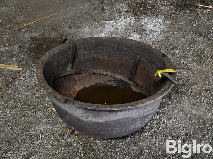 lard-rendering-kettle-image-2