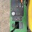 john-deere-f911-image-8