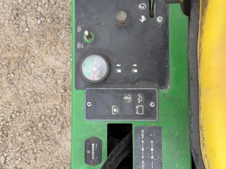 john-deere-f911-image-8