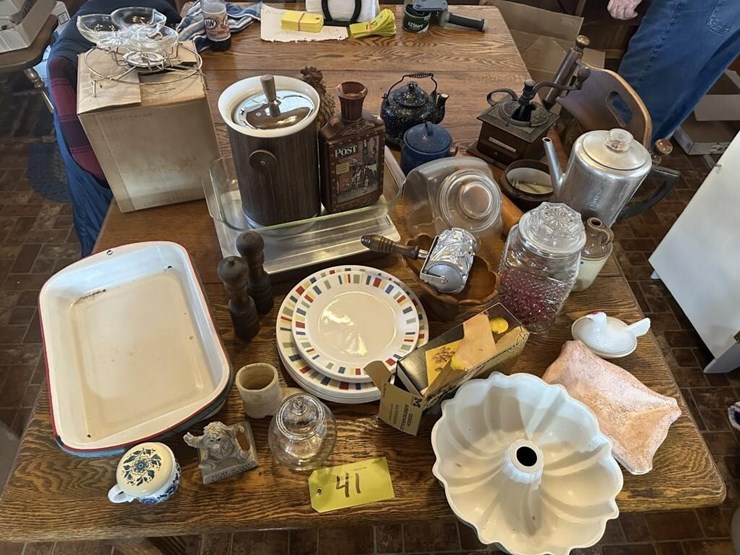 misc.-glassware-&-kitchen-supplies-image-2