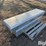 weatherguard-aluminum-toolbox-image-3