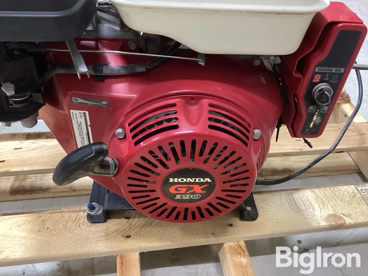 2023-honda-gx390-image-12