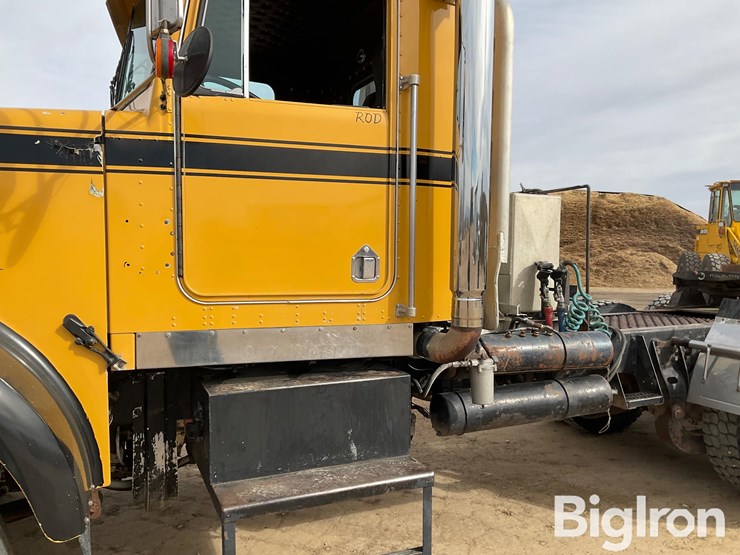 1985-kenworth-w900-image-10