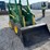 john-deere-375-image-8