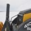 deere-410j-image-13