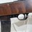 #227-•-universal-m1-carbine-rifle-image-15