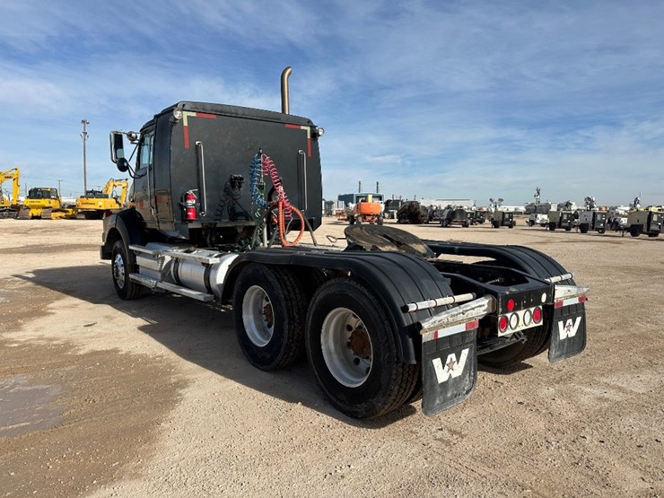 2012-western-star-4900-image-5