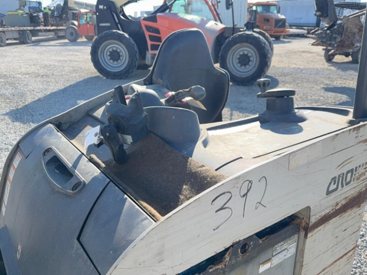 crown-rc5540-40-image-6