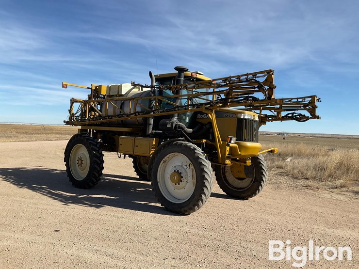 ag-chem-rogator-1254-image-3