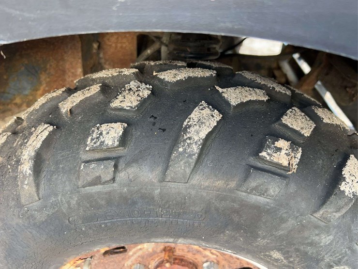 bush-hog-th4200-image-17