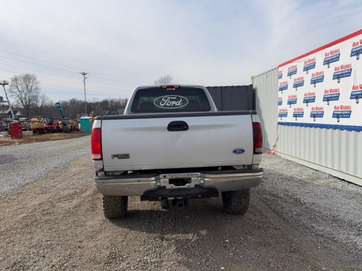 1996-ford-f150-xl-image-6