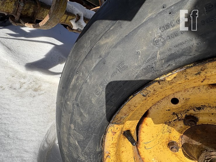 kewanee-23'-12-image-5