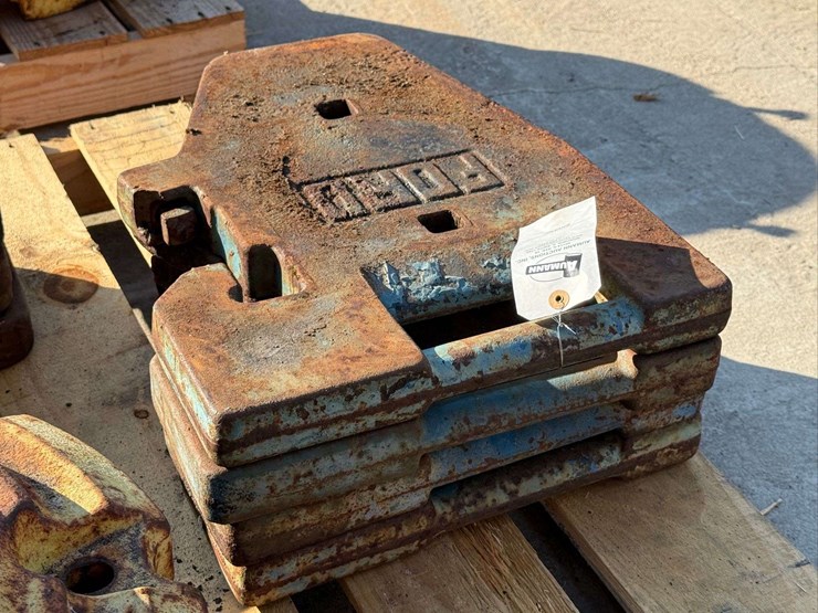 (4)-ford-suitcase-weights-image-3