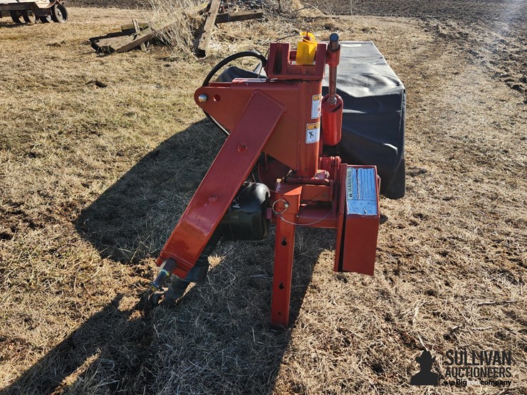 2013-case-ih-md92-image-2