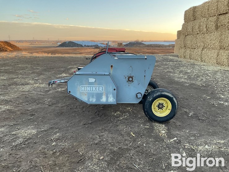 hiniker-5600-image-8