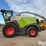2019-claas-jaguar-980-image-8