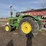 john-deere-5020-image-2