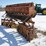 sunflower-9210-seeder-w/-levee-disk-image-5