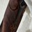 #150-•-winchester-model-21-grand-american-crack-barrel-shotgun-image-48