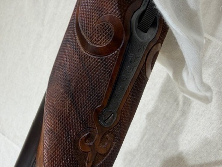 #150-•-winchester-model-21-grand-american-crack-barrel-shotgun-image-48