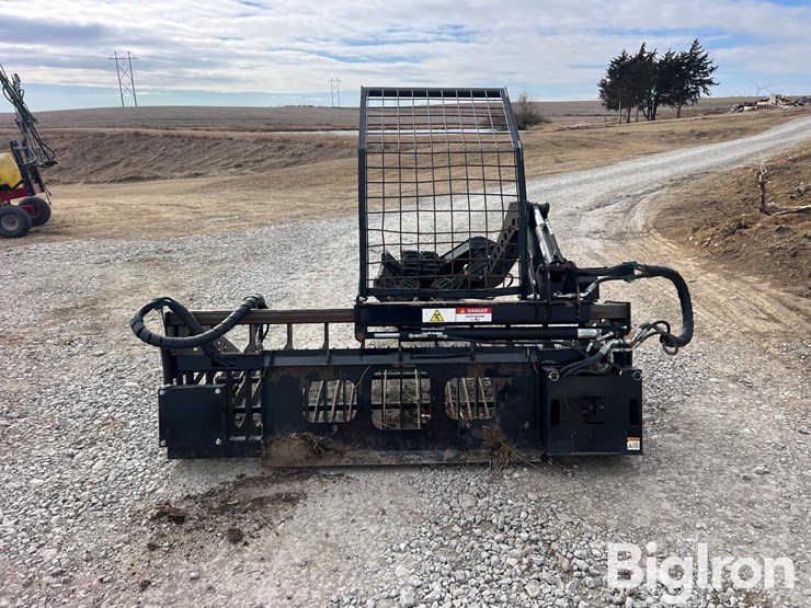 terraclear-78"-rock-picker-image-6