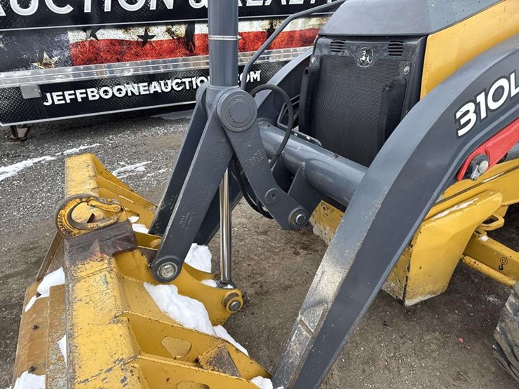 2020-john-deere-2020-image-9