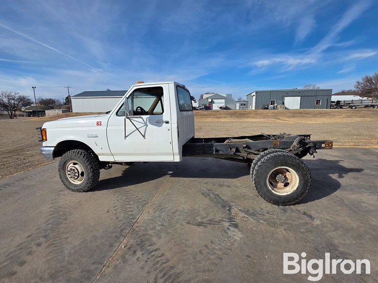 1990-ford-f350-image-8