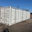 single-use-high-cube-multi-door-shipping-container,-sn#-yleu2523620-image-1