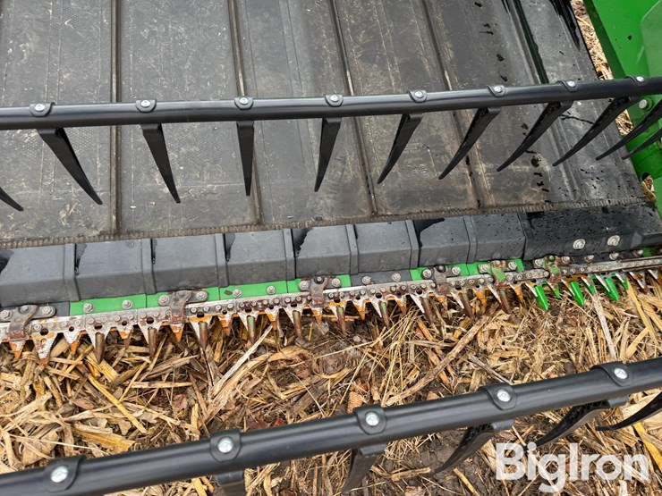 2022-john-deere-rd35f-image-17