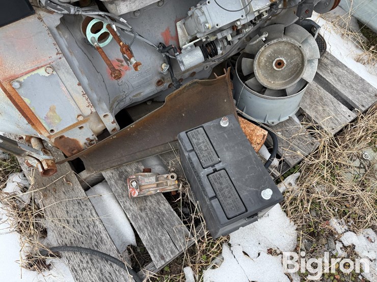 deutz-912-inoperable-power-unit-image-16