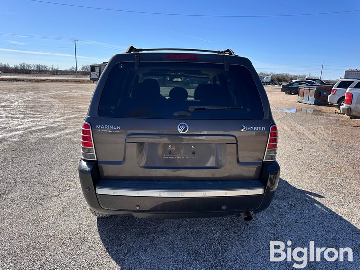 2007-mercury-mariner-image-6